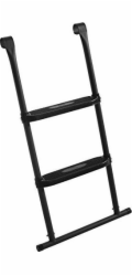 Salta Ladder Žebřík k trampolíně 86 x 52 cm
