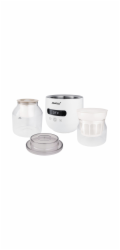 Steba JM 4 Ferment  Yogurt Maker