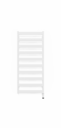 Elektrický sušák ručníků Terma Vivo 115X50 cm