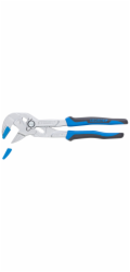 GEDORE red Pliers Wrench