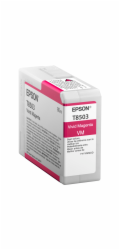 Epson ink C13T85030N  originální/Epson o