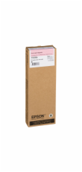 Epson Vivid Light Magenta T55K60N UltraChrome HDX