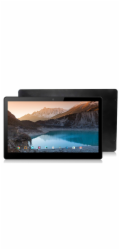 Xoro MegaPAD 1564 Pro 3