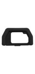 OM System EP-15 Eye Cup  for E-M5 Mark II