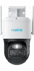 Reolink Trackmix Series G770, sledovací kamera