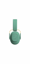 Kidywolf Noise Cancelling  Headphones Kids green