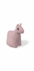 Kidywolf Piggybank Unicorn 15cm