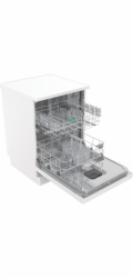 Gorenje GS642E90W (bílá, 60 cm)