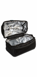 Makita Lunchtasche plus