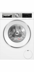 Bosch Pračka se sušičkou WNG254A9BY 10,5/6 kg