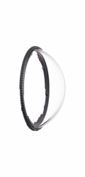 Insta360 X4 Premium Lens Guards