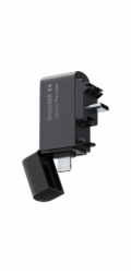 Insta360 X4 Quick Reader