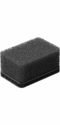 Insta360 X4 Mic Wind Muff