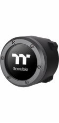 Thermaltake Kapalinový chladič TH360 V2 Ultra EX ARGB CPU AIO (černý)