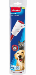 Váleček na odstraňování chloupků Vileda PET PRO