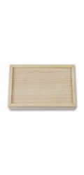 ZEP Box USB                15x20  Holz für Fotos und Stick  CX7568
