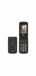 AGM MOBILE M8 Flip phone (4G)  Rugged