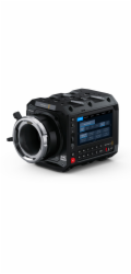 Blackmagic PYXIS 6K  (PL-Mount)