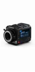 Blackmagic PYXIS 6K  (EF-Mount)