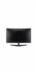 ASUS VY27UQ Eye Care, LED monitor