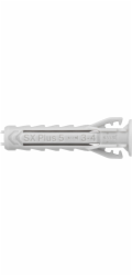 Fischer plug SX 5x25  100 pcs.