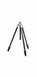 Slik System Carbon 73