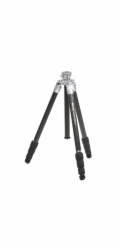 Slik System Carbon 74