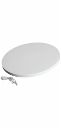 Falcon Eyes Mini T360-A3  otocná podlozka prumer 60 cm