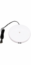 Falcon Eyes Mini T360-A2  otocná podlozka prumer 25cm