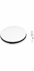 Falcon Eyes Mini T360-A1  otocná podlozka prumer 45cm
