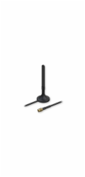 Teltonika 5G mobilní magnetická anténa - PR1KS536
