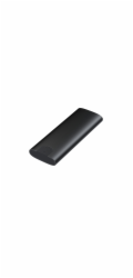 Pouzdro Conceptronic CONCEPTRONIC SSD Gehäuse M-Key M.2 -> B/B&M-Key / PCIe-NVMe