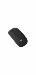 Myš Conceptronic Myš Conceptronic LORCAN01B Obojruční Bluetooth Optical 1600 DPI