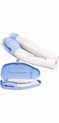 Easywipe nástroj pro intimní hygienu
