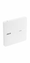 ASUS ExpertWifi EBA63 (PoE AP)