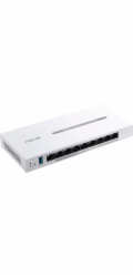 Asus Expert Wifi - EBG19P (bílá)