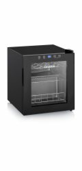 Severin WKS 8907  Wine cooler