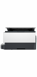 HP Officejet Pro 8134e  All-in-One