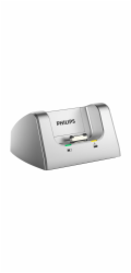 Philips ACC 8120  USB Docking station