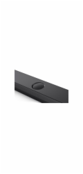 LG DS70TY, soundbar