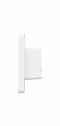 Ubiquiti Čtečka UniFi Access G2 (bílá)