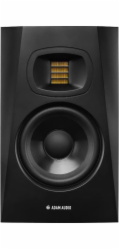 Adam Audio T5V Černá