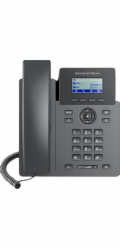 Grandstream GRP2601W SIP telefon