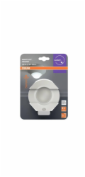 Svítidlo LEDVANCE NIGHTLUX STROPNÍ, LED, 3XAAA