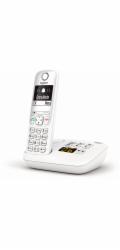 Gigaset AE690A  white