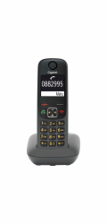 Gigaset AE690  anthracite