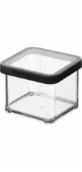 ROTHO Loft - nádoba na pamlsky - 500 ml