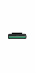 Xerox alternativní toner Pantum PA-210 (1 600 str., black)