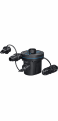 Čerpadlo Bestway Power Touch, 110 W