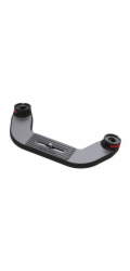 Sealife Flex Connect Flex Ultra  Dual Tray (SL9908)